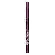 NYX Epic Wear Liner Stick, Berry Goth