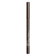 NYX Epic Wear Liner Stick, Deepest Brown