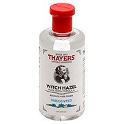 Thayers Witch Hazel Unscented Toner