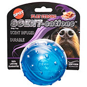 Spot Play Strong Bacon Flavor Scent-sation Ball