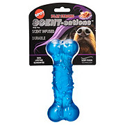 Spot Play Strong Bacon Flavor Scent-sation Bone