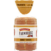 Pepperidge Farm Farmhouse Honey White Bread