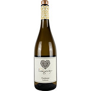 Longevity Chardonnay White Wine