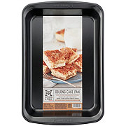 chefstyle Rose Gold Texas-Sized Cookie Sheet Pan - Shop Pans & Dishes at  H-E-B