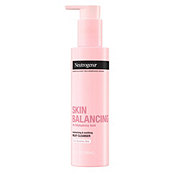 Neutrogena Skin Balancing Milky Cleanser