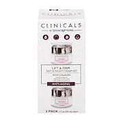 SpaScriptions Clinicals Lift & Firm Day & Night Cream Set