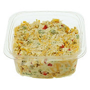 Meal Simple by H-E-B Jalapeno Pimento Cheese