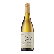Josh Cellars Vintner's Edition Chardonnay White Wine