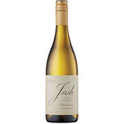Josh Cellars Vintner's Edition Chardonnay California White Wine