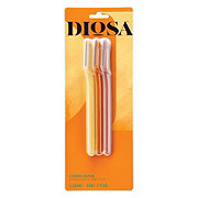 Diosa Eyebrow Shaper Kit