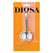 Diosa Cuticle Scissors