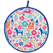 Cocinaware Otomi Tortilla Warmer