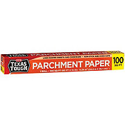 Fox Run Brands Parchment Paper Roll & Reviews