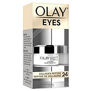 Olay Olay Regenerist Collagen Peptide 24 Eye Cream, Fragrance-Free