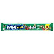 Nerds Rope Holiday Candy