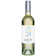 Luchi Pinot Grigio White Wine