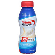 Premier Protein Shake - Vanilla