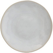 Economax 8.8 in Foam Plates - Shop Plates & Bowls at H-E-B