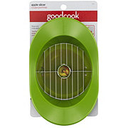 GoodCook Everyday Apple Slicer