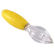 Good Cook Citrus Reamer