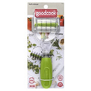 GoodCook Herb Mincer