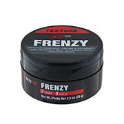 Ecoly Sexy Hair Frenzy Matte Texture Paste