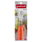 GoodCook Swivel Peeler