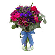 BLOOMS by H-E-B Lone Star Living Flower Arrangement