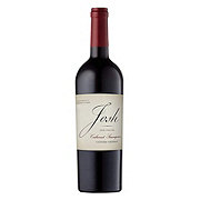 Josh Cellars Vintner's Edition Cabernet Sauvignon Red Wine