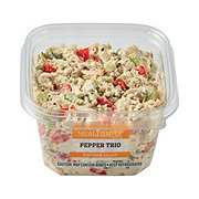 Meal Simple By H-E-B Cranberry Pecan Turkey Salad - Shop Salads At H-E-B