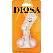 Diosa Soft Touch Eyelash Curler