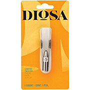 Diosa Lighted Tweezers