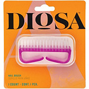 Diosa Nail & Toenail Clipper - Shop Manicure & Pedicure Tools at H-E-B