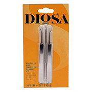 Diosa Skincare Tools Pack