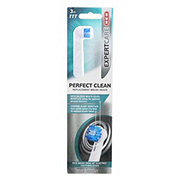 H-E-B Expert Care Perfect Clean Replacement Brush Heads