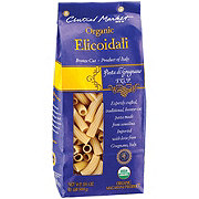 Central Market Organic Elicoidali Bronze Cut Pasta