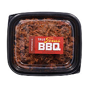 True Texas BBQ Cream Corn (Sold Cold)