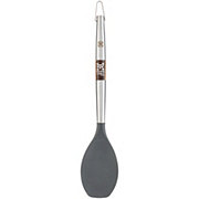 Kitchen & Table by H-E-B Silicone Spoonula