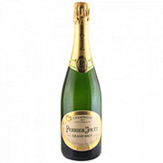 Perrier-Jouët Grand Brut Champagne