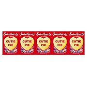 Sweethearts Original Conversation Hearts Valentine's Candy Boxes