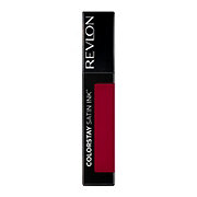 Revlon ColorStay Satin Ink Liquid Lipstick, On a Mission