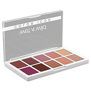 Wet n Wild Color Icon Eyeshadow Palette Heart & Sol