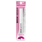 Wet n Wild Brow-Sessive Shaping Gel Clear