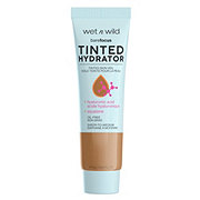 Wet n Wild Bare Focus Tinted Hydrator Medium Deep