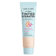 Wet n Wild Bare Focus Tinted Hydrator Light Medium