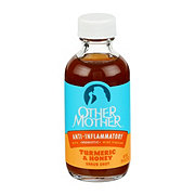 Other Mother Other Mother Shrub Shot Turmeric & Honey