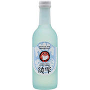 笑萩 004319001.jpg
