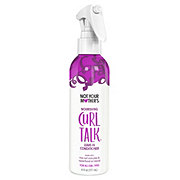 Not Your Mother's Curl Talk Leave In Conditioner