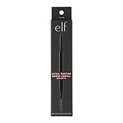 e.l.f. Keep Your Balance Toner