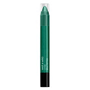 Wet n Wild Color Icon Multi Stick - Green On Me